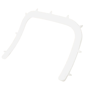Arco De Young Plástico