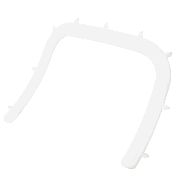 Arco De Young Plástico