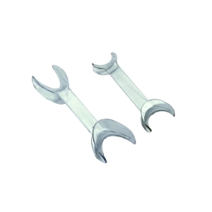 Bioretractor Labial (Abreboca)