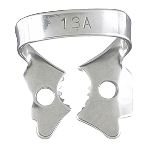 Clamps #13A