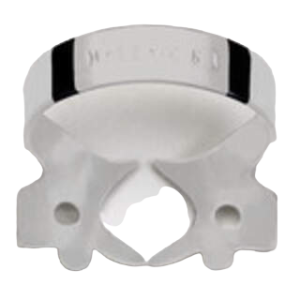 Clamps Hygenic Nº 1