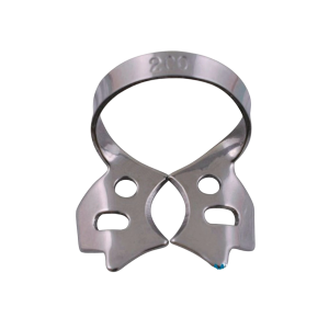 Clamps #200