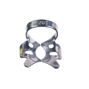 Clamps #205
