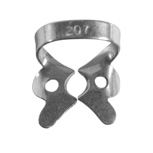 Clamps #207