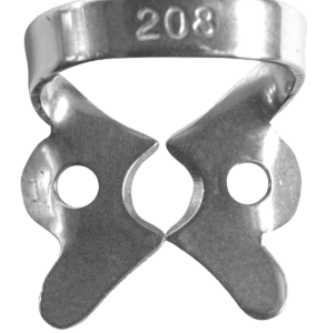 Clamps #208