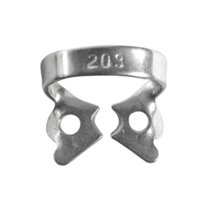 Clamps #209