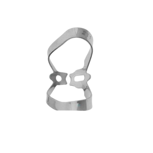 Clamps #211