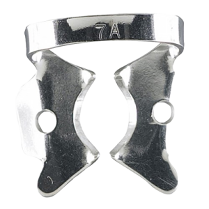 Clamps #7A