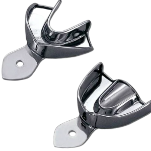 Cubeta Dentada Inferior S