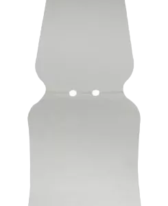 Espejo Intraoral Oclusal / Lateral