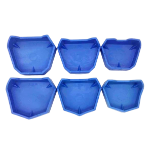 Kit De Zócalos