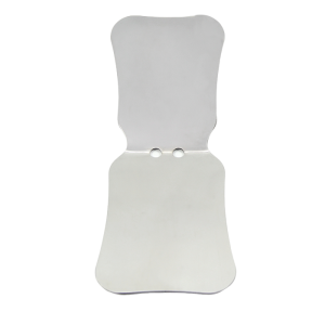 Espejo Intraoral Oclusal / Oclusal