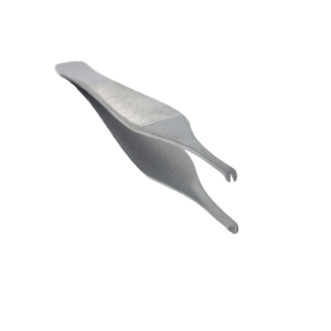 Pinza Adson Micro
