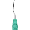 Cureta PDT Gracey 13-14 ER Mini