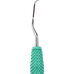 Cureta PDT Gracey 13-14 ER Mini