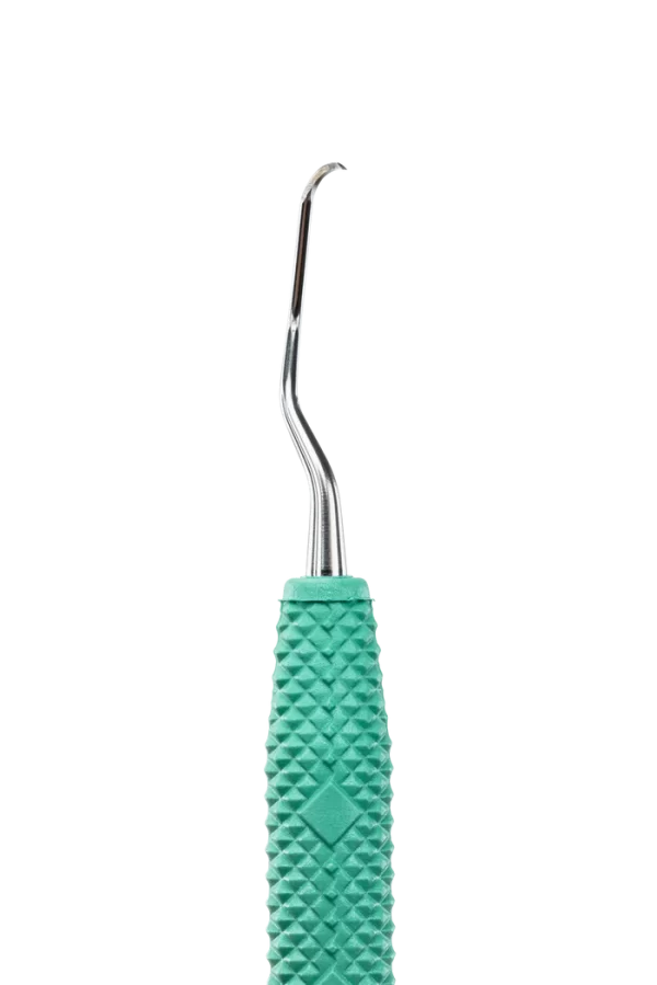 Cureta PDT Gracey 13-14 ER Mini