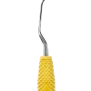 Cureta PDT Gracey 11-12 ER