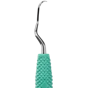 Cureta PDT Gracey 13-14 ER Rigid