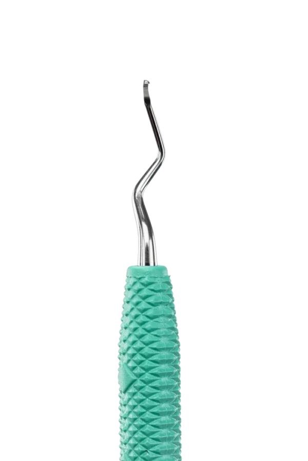 Cureta PDT Gracey 13-14 ER Rigid - Imagen 4