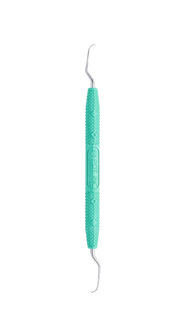 Cureta PDT Gracey 13-14 ER Rigid - Imagen 3