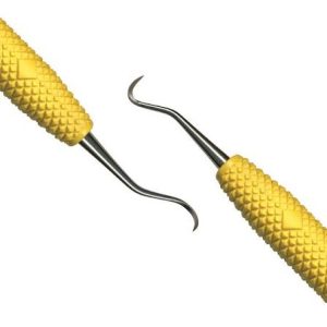Montana Jack Scaler PDT