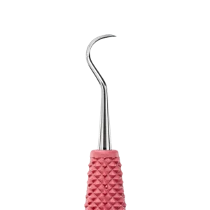 Montana Jack Pink Scaler
