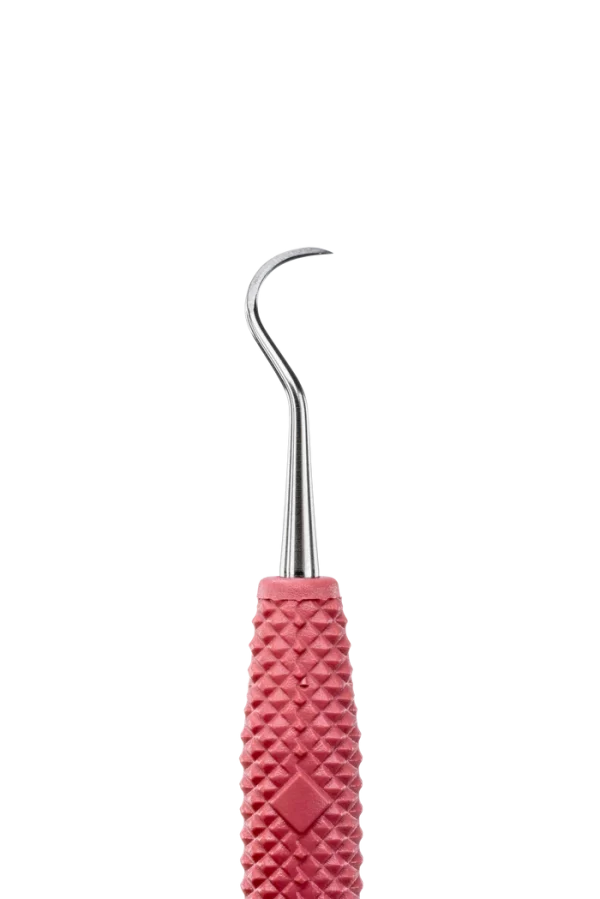 Montana Jack Pink Scaler