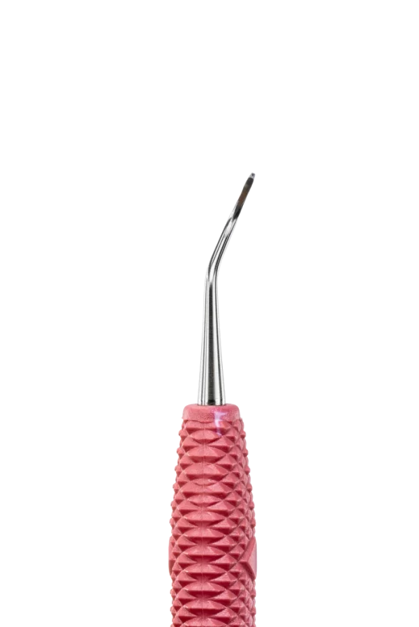 Montana Jack Pink Scaler - Imagen 3