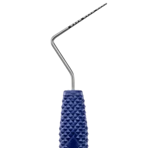 Sonda Carolina del Norte PDT