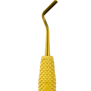 Espátula de modelado de composite CSS-2 Gold Line™ PDT