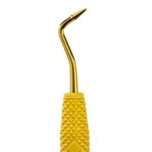 Espátula R530 CSS-6