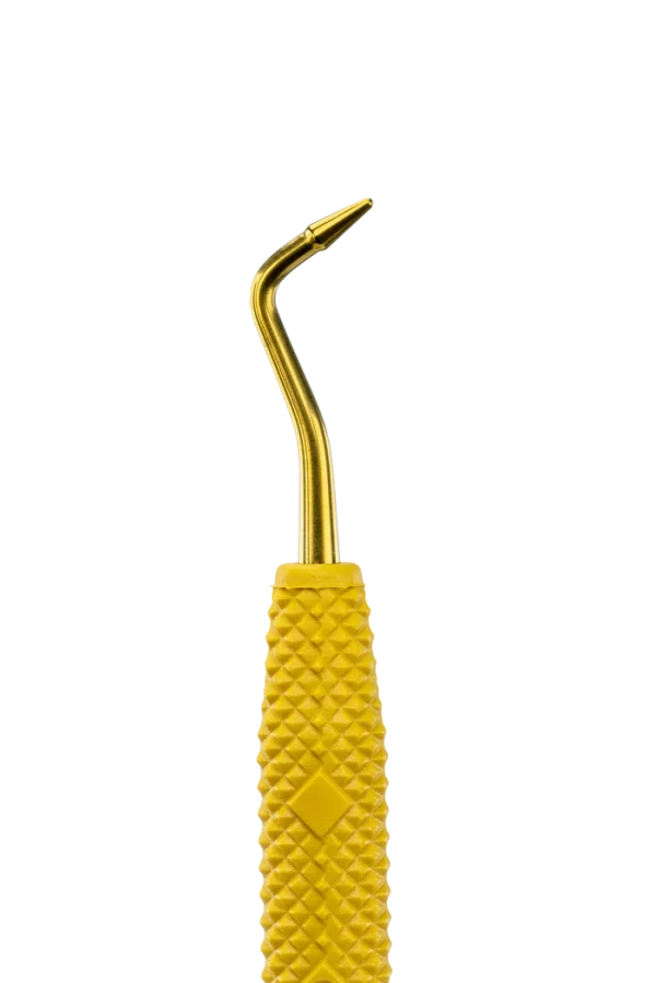 Espátula R530 CSS-6