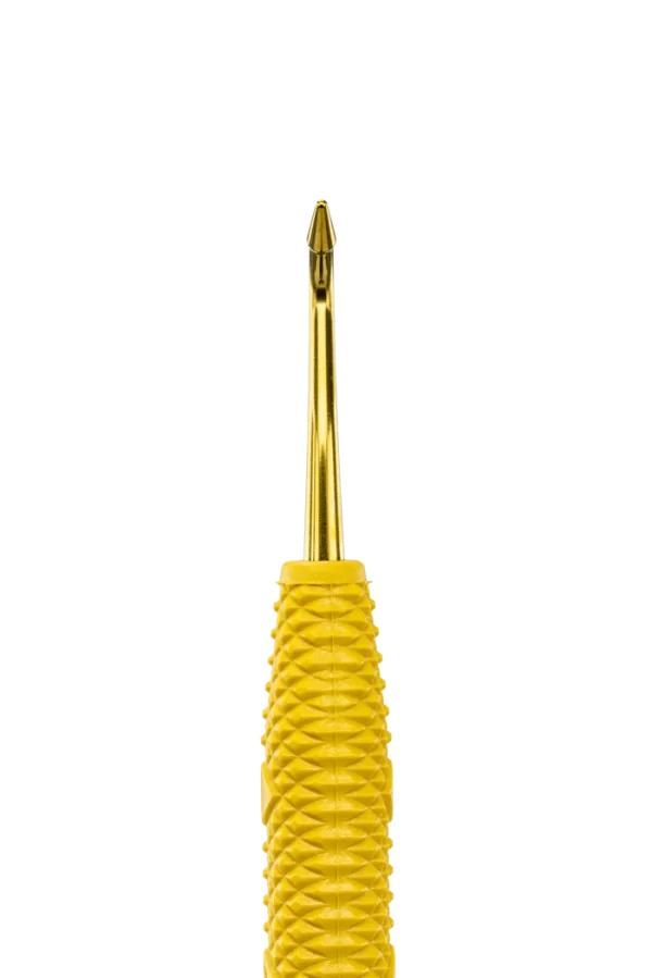 Espátula R530 CSS-6 - Imagen 3
