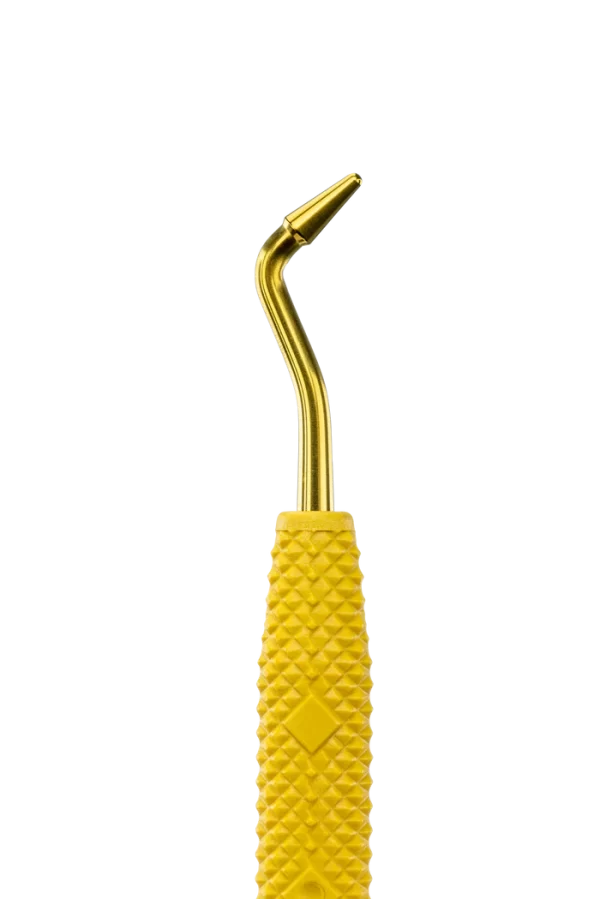 Espátula R530 CSS-6 - Imagen 4