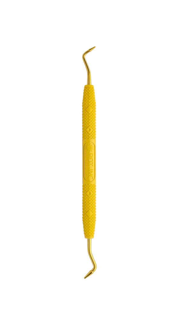 Espátula R530 CSS-6 - Imagen 6