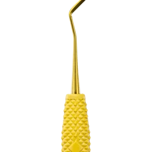 Espátula R534 IPC-T