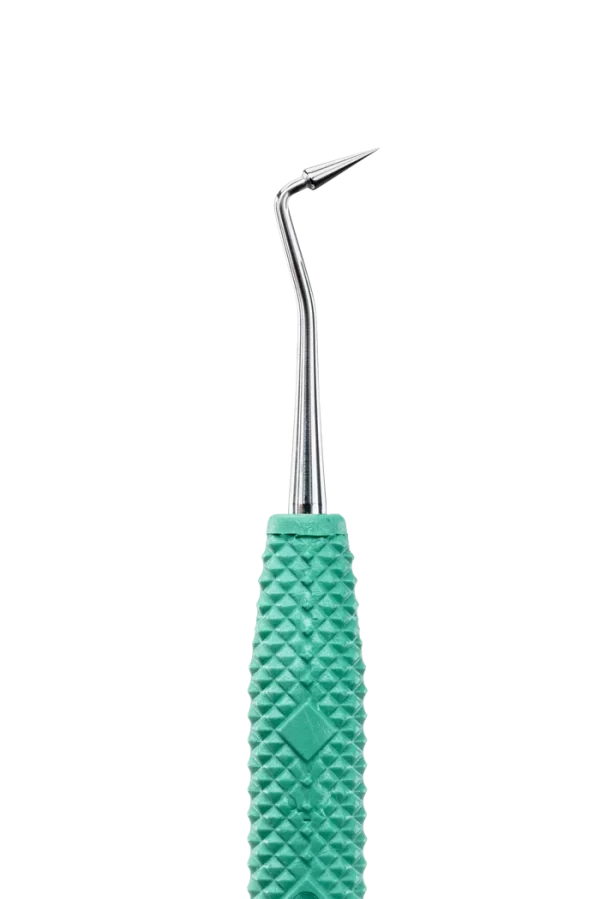 Espátula Composite Drv 1-2