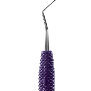 Espátula de Composite DrV 3-4