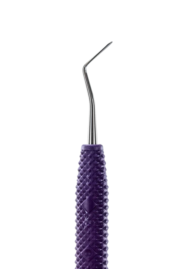 Espátula de Composite DrV 3-4