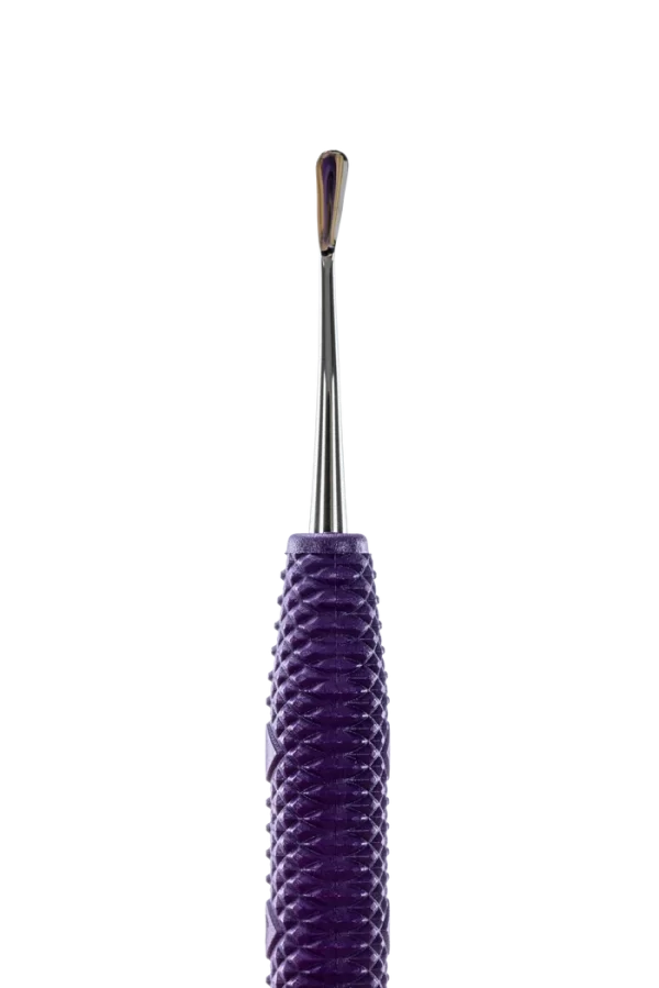Espátula de Composite DrV 3-4 - Imagen 3