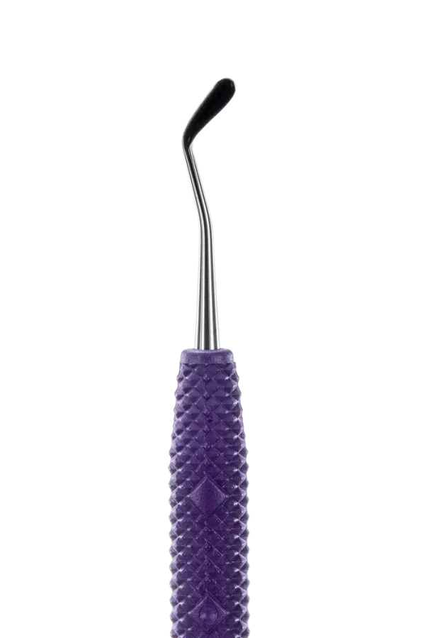 Espátula de Composite DrV 3-4 - Imagen 4