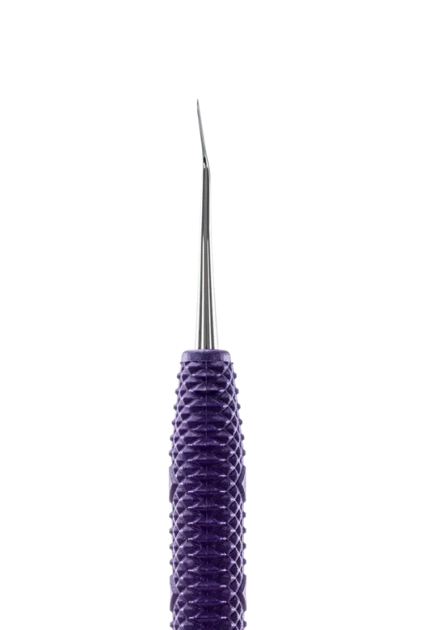 Espátula de Composite DrV 3-4 - Imagen 5