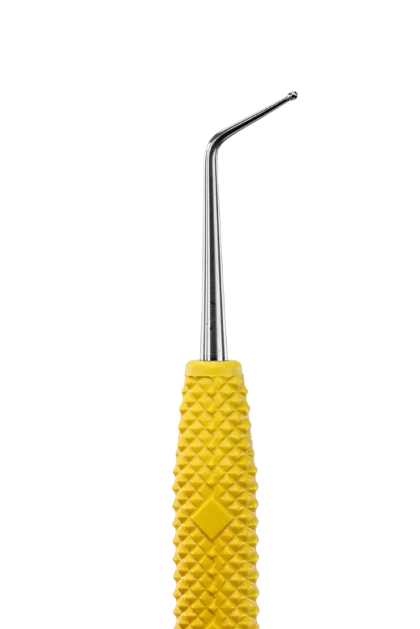 Espátula Composite Drv 5-6