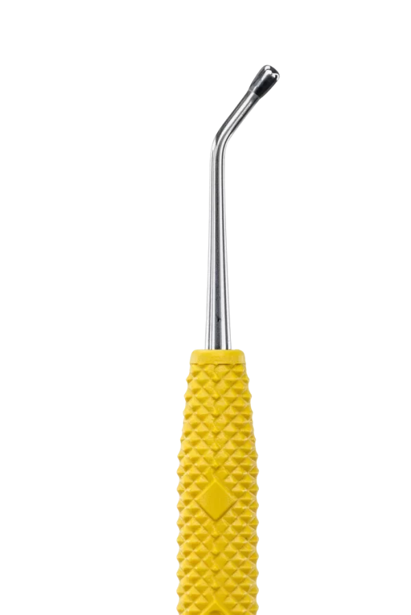 Espátula Composite Drv 5-6 - Imagen 4