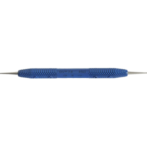 Espátula Composite Drv 7-8