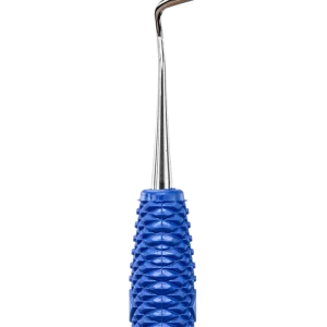 Espátula Composite Drv 7-8