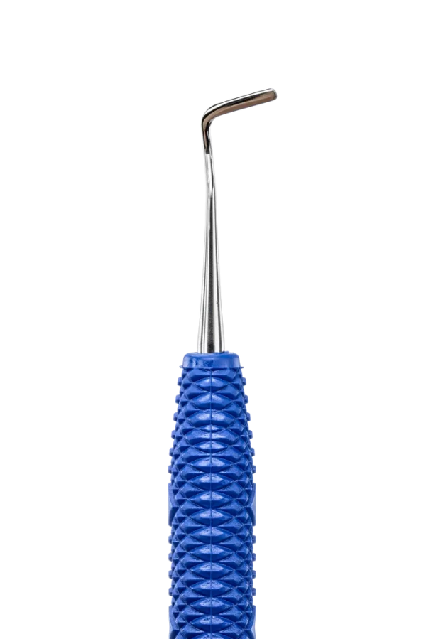 Espátula Composite Drv 7-8