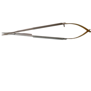 Tijera Castro Viejo Recta