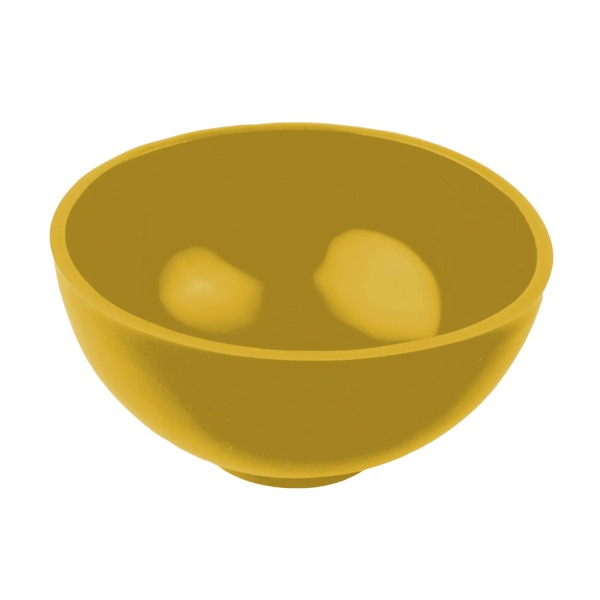 Taza De Goma Indusbello - Imagen 5
