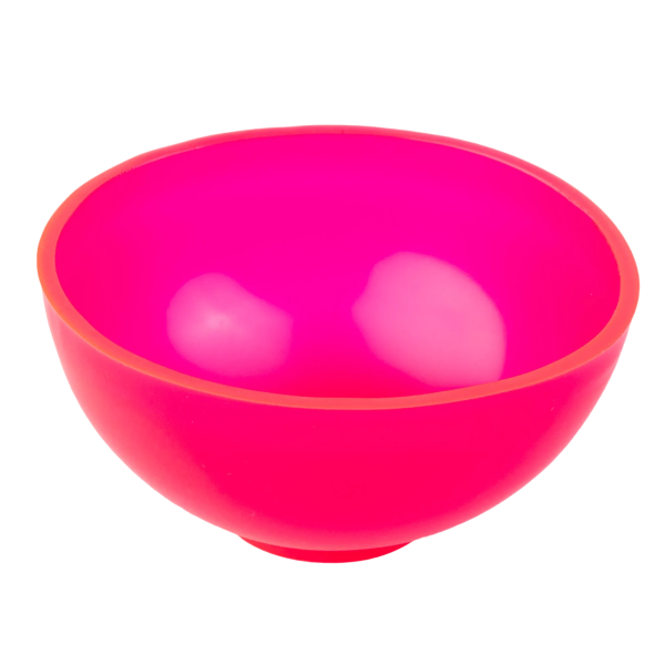 Taza De Goma Indusbello - Imagen 4